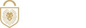 WeSecure Sicherheitsdienste GmbH