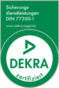 DEKRA DIN 77200