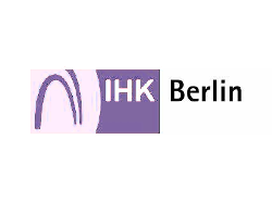 IHK Berlin