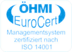 ÖHMI EuroCert